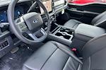 New 2026 Ford F-250 Crew Cab for sale #T4936 - photo 9