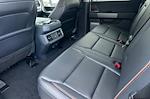 New 2026 Ford F-250 Crew Cab for sale #T4936 - photo 11