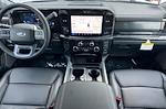 New 2026 Ford F-250 Crew Cab for sale #T4936 - photo 12