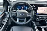 New 2026 Ford F-250 Crew Cab for sale #T4936 - photo 13
