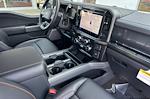 New 2026 Ford F-250 Crew Cab for sale #T4936 - photo 14