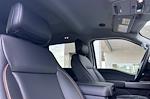New 2026 Ford F-250 Crew Cab for sale #T4936 - photo 15