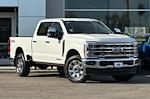 New 2026 Ford F-250 Crew Cab for sale #T4936 - photo 1