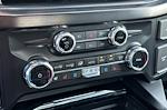 New 2026 Ford F-250 Crew Cab for sale #T4936 - photo 19