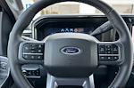 New 2026 Ford F-250 Crew Cab for sale #T4936 - photo 22