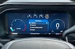 New 2026 Ford F-250 Crew Cab for sale #T4936 - photo 23