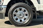 New 2026 Ford F-250 Crew Cab for sale #T4936 - photo 24