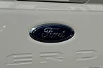 New 2026 Ford F-250 Crew Cab for sale #T4936 - photo 25