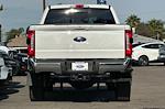 New 2026 Ford F-250 Crew Cab for sale #T4936 - photo 4