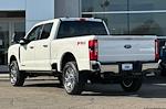 New 2026 Ford F-250 Crew Cab for sale #T4936 - photo 5