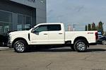 New 2026 Ford F-250 Crew Cab for sale #T4936 - photo 6