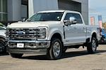 New 2026 Ford F-250 Crew Cab for sale #T4936 - photo 7