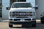 New 2026 Ford F-250 Crew Cab for sale #T4936 - photo 8