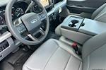 New 2026 Ford F-350 XL Regular Cab for sale #T4943 - photo 10