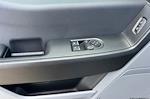New 2026 Ford F-350 XL Regular Cab for sale #T4943 - photo 11