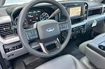 New 2026 Ford F-350 XL Regular Cab for sale #T4943 - photo 12