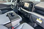 New 2026 Ford F-350 XL Regular Cab for sale #T4943 - photo 13