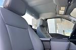 New 2026 Ford F-350 XL Regular Cab for sale #T4943 - photo 14