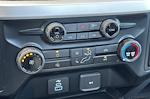 New 2026 Ford F-350 XL Regular Cab for sale #T4943 - photo 18