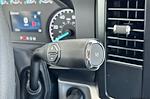 New 2026 Ford F-350 XL Regular Cab for sale #T4943 - photo 19