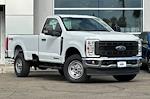 New 2026 Ford F-350 XL Regular Cab for sale #T4943 - photo 3