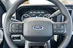 New 2026 Ford F-350 XL Regular Cab for sale #T4943 - photo 21