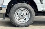 New 2026 Ford F-350 XL Regular Cab for sale #T4943 - photo 23