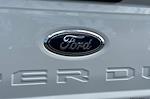 New 2026 Ford F-350 XL Regular Cab for sale #T4943 - photo 24
