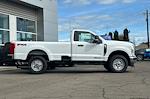 New 2026 Ford F-350 XL Regular Cab for sale #T4943 - photo 4