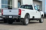 New 2026 Ford F-350 XL Regular Cab for sale #T4943 - photo 2