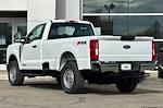 New 2026 Ford F-350 XL Regular Cab for sale #T4943 - photo 6