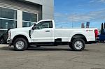 New 2026 Ford F-350 XL Regular Cab for sale #T4943 - photo 7