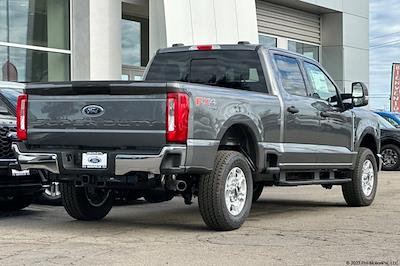 2026 Ford F-250 Crew Cab 4WD Pickup for sale #T4944 - photo 2