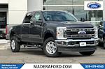 New 2026 Ford F-250 XLT Crew Cab for sale #T4944 - photo 1