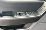New 2026 Ford F-250 XLT Crew Cab for sale #T4944 - photo 11