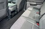 New 2026 Ford F-250 XLT Crew Cab for sale #T4944 - photo 12