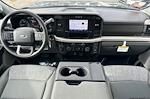 New 2026 Ford F-250 XLT Crew Cab for sale #T4944 - photo 13