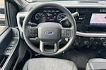 New 2026 Ford F-250 XLT Crew Cab for sale #T4944 - photo 14