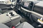 New 2026 Ford F-250 XLT Crew Cab for sale #T4944 - photo 15