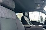 New 2026 Ford F-250 XLT Crew Cab for sale #T4944 - photo 16