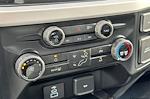 New 2026 Ford F-250 XLT Crew Cab for sale #T4944 - photo 19