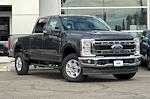 New 2026 Ford F-250 XLT Crew Cab for sale #T4944 - photo 3