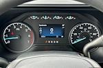 New 2026 Ford F-250 XLT Crew Cab for sale #T4944 - photo 22
