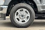 New 2026 Ford F-250 XLT Crew Cab for sale #T4944 - photo 23