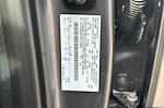 New 2026 Ford F-250 XLT Crew Cab for sale #T4944 - photo 25
