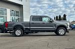 New 2026 Ford F-250 XLT Crew Cab for sale #T4944 - photo 4