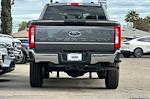 New 2026 Ford F-250 XLT Crew Cab for sale #T4944 - photo 5