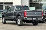 New 2026 Ford F-250 XLT Crew Cab for sale #T4944 - photo 6