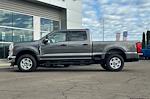 New 2026 Ford F-250 XLT Crew Cab for sale #T4944 - photo 7