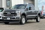 New 2026 Ford F-250 XLT Crew Cab for sale #T4944 - photo 8